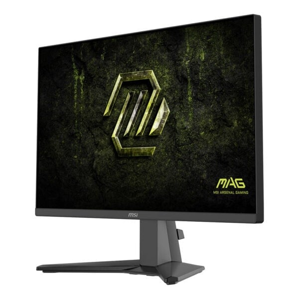 CECE5MSI0035