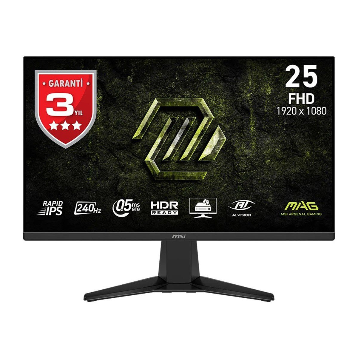 CECE5MSI0035