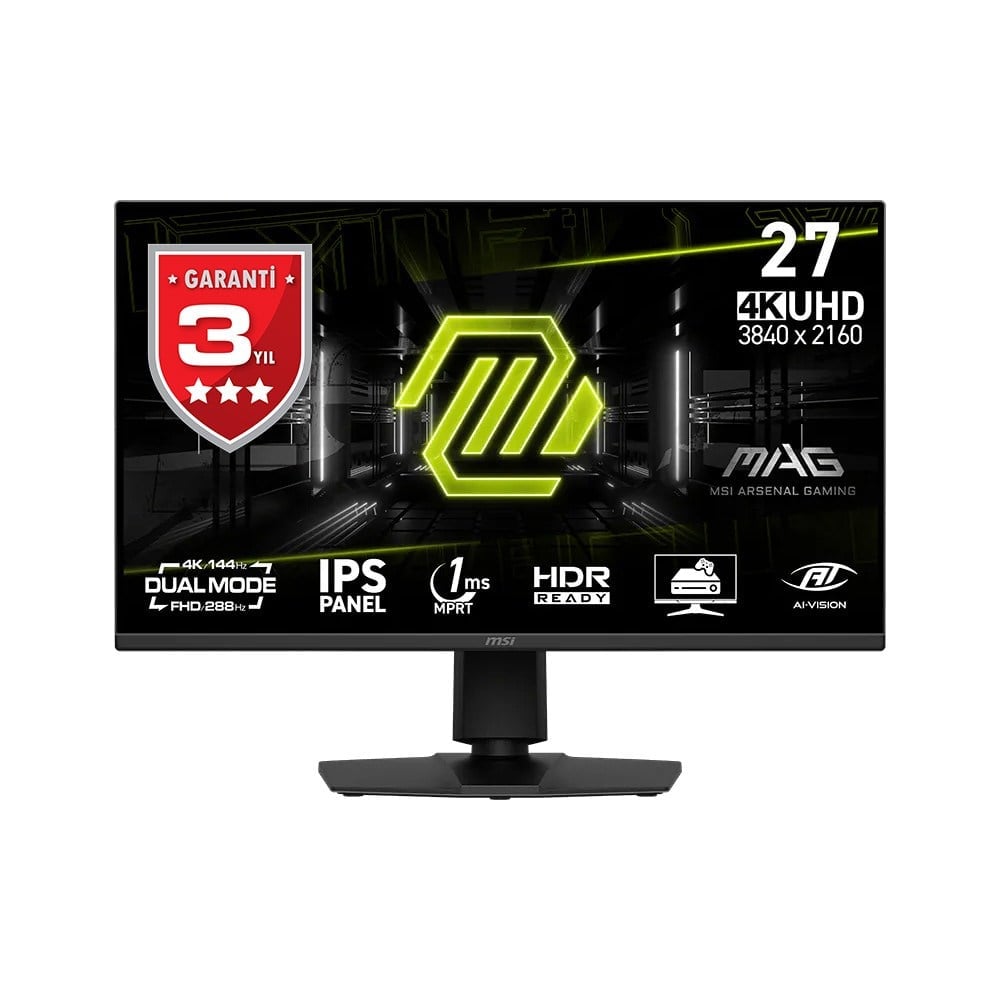 CECE5MSI0036