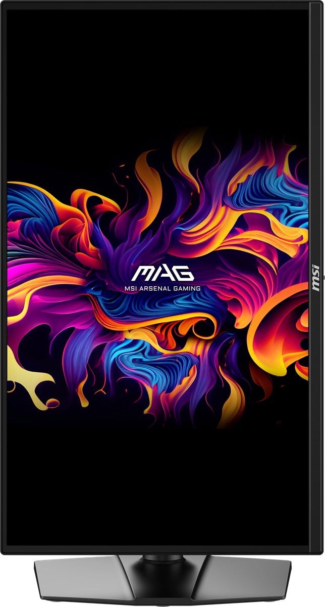 CECE5MSI0040