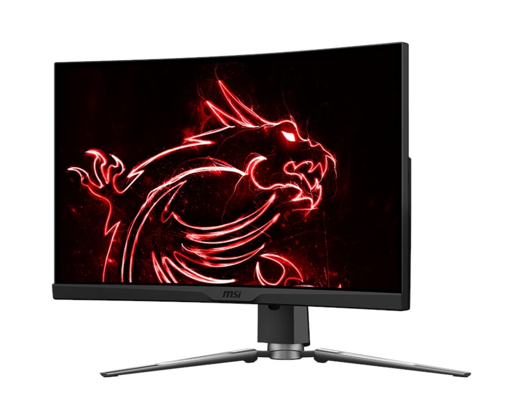 CECE5MSI0042