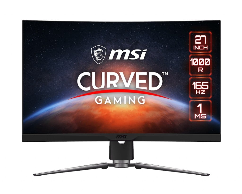 CECE5MSI0042