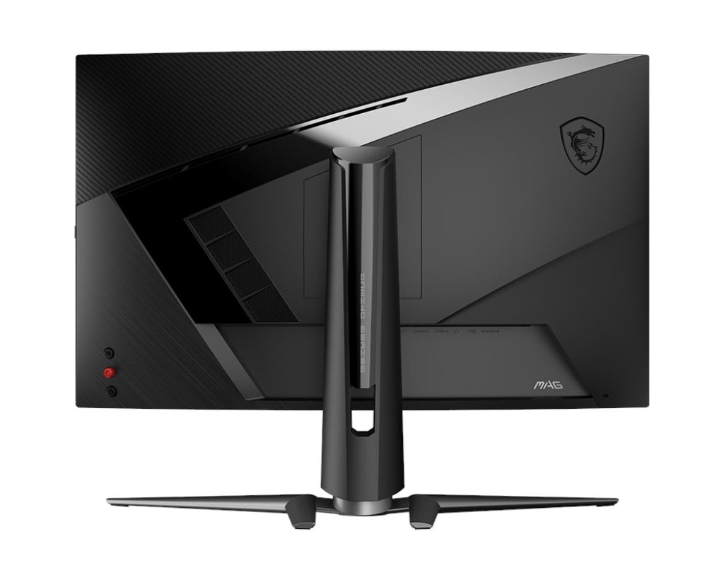 CECE5MSI0042