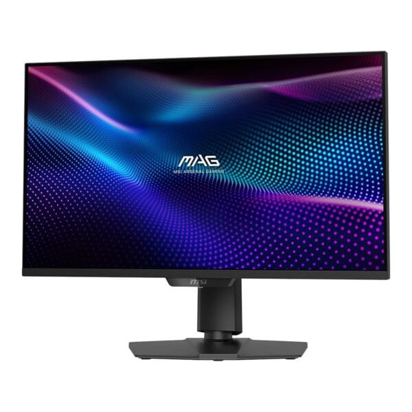 CECE5MSI0055