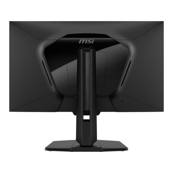 CECE5MSI0055
