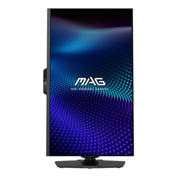 CECE5MSI0055