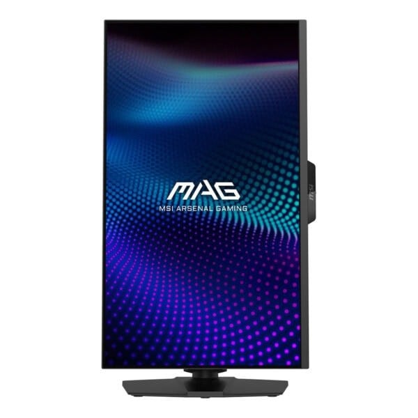 CECE5MSI0055
