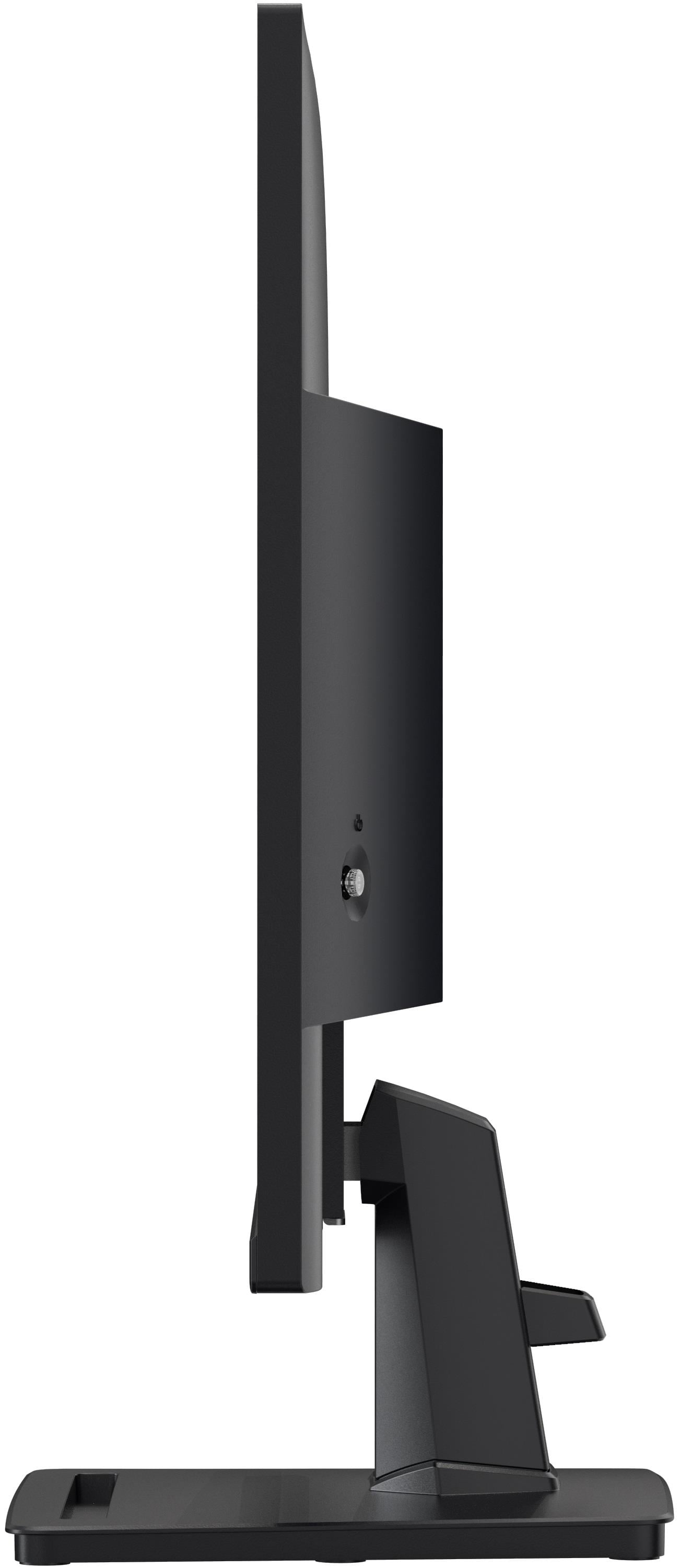 CECE5MSI0161