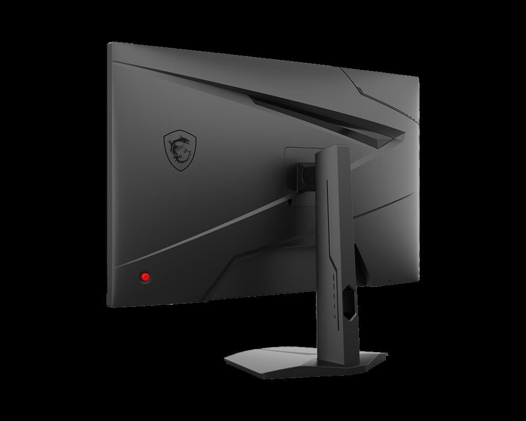 CECE5MSI0173