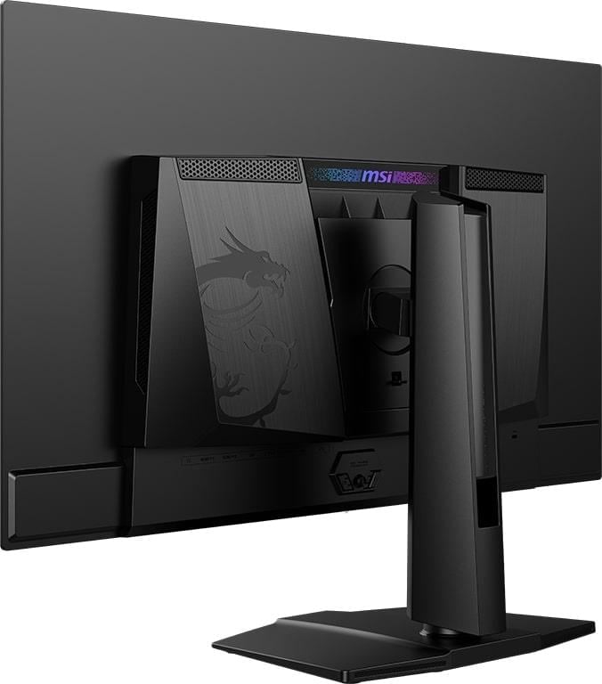 CECE5MSI0179