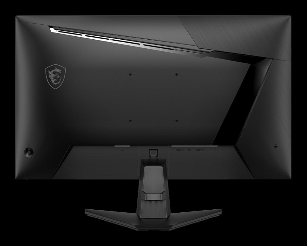 CECE5MSI0218