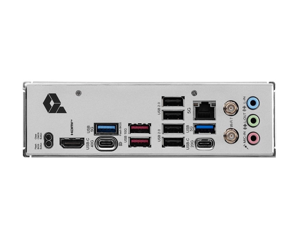 CECE5MSI0218