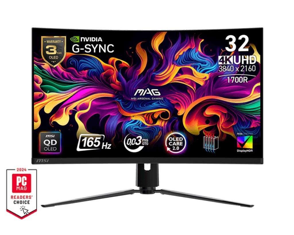 CECE5MSI0260