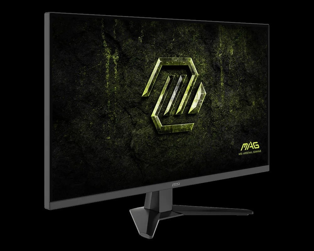 CECE5MSI0279