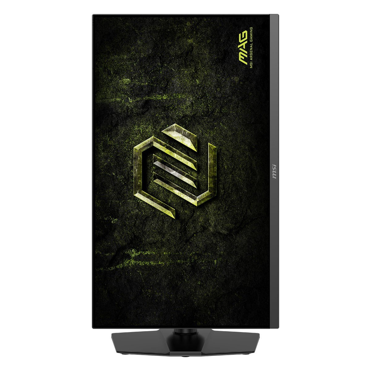 CECE5MSI0305