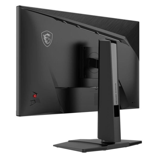 CECE5MSI0305