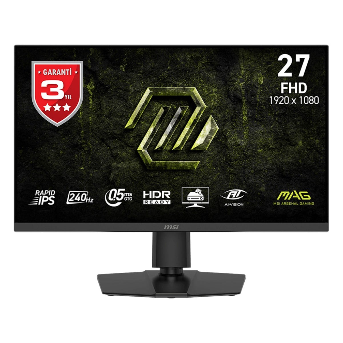 CECE5MSI0305