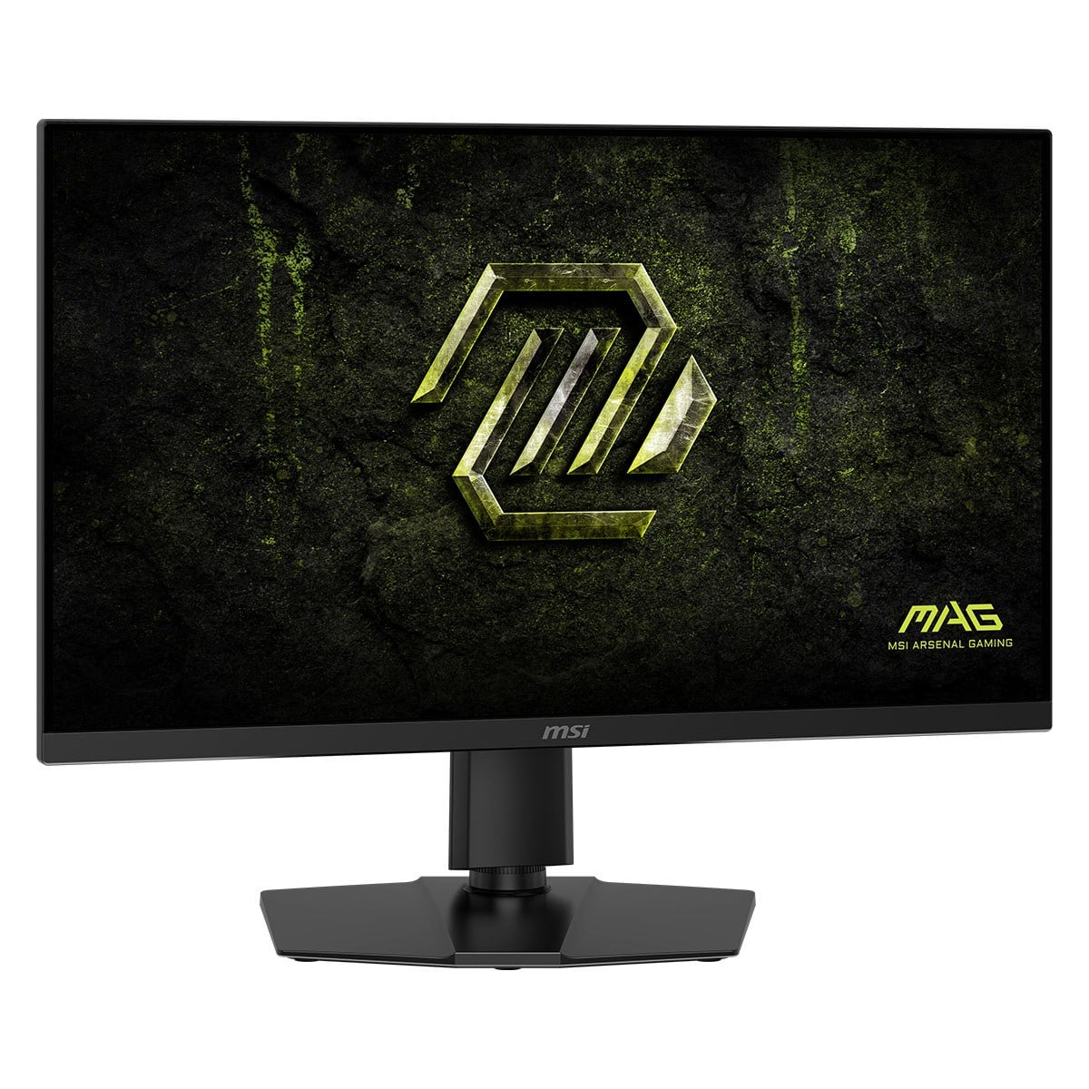 CECE5MSI0305