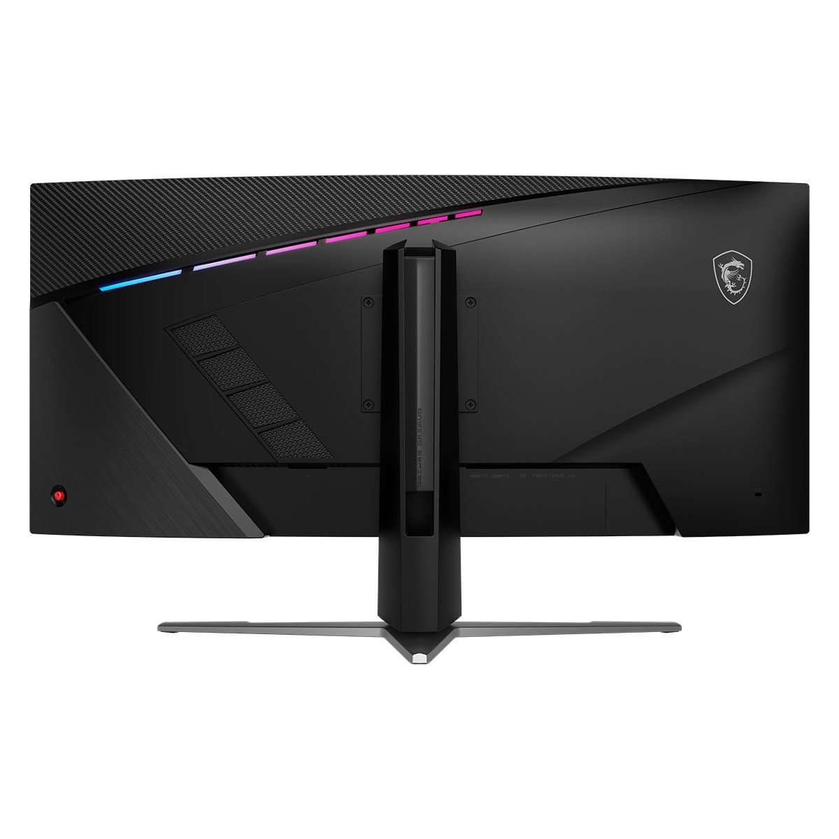CECE5MSI0314