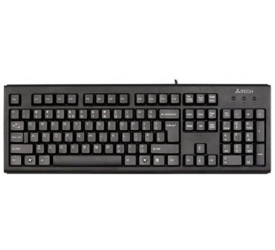 CK210A4T02