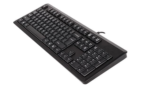 CK210A4T32