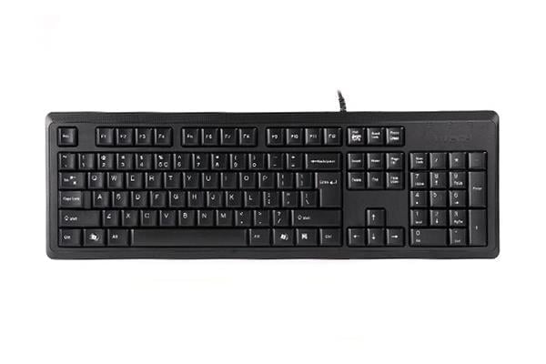 CK210A4T32