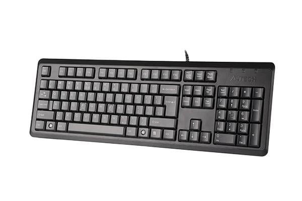 CK210A4T32