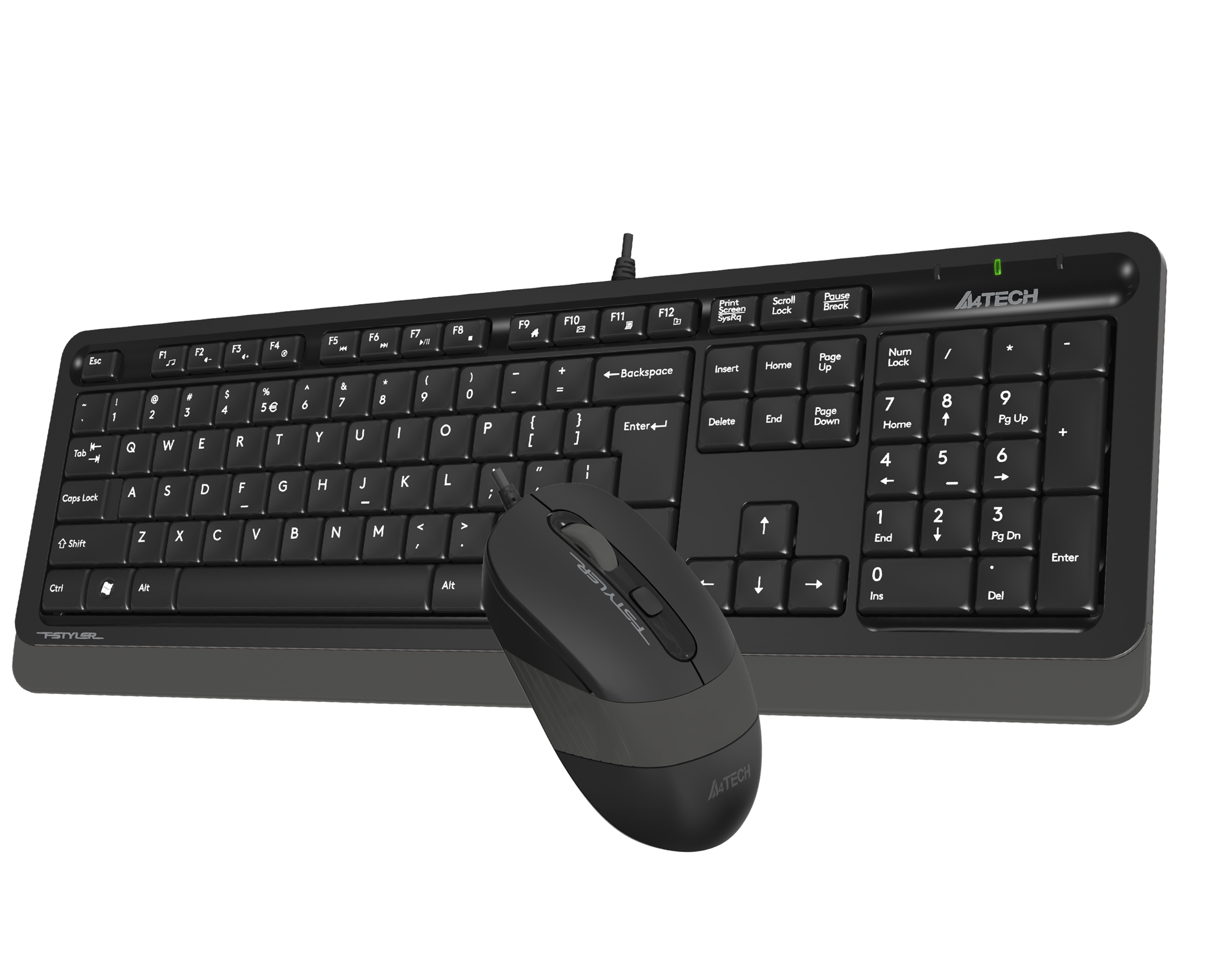 CK210A4T39