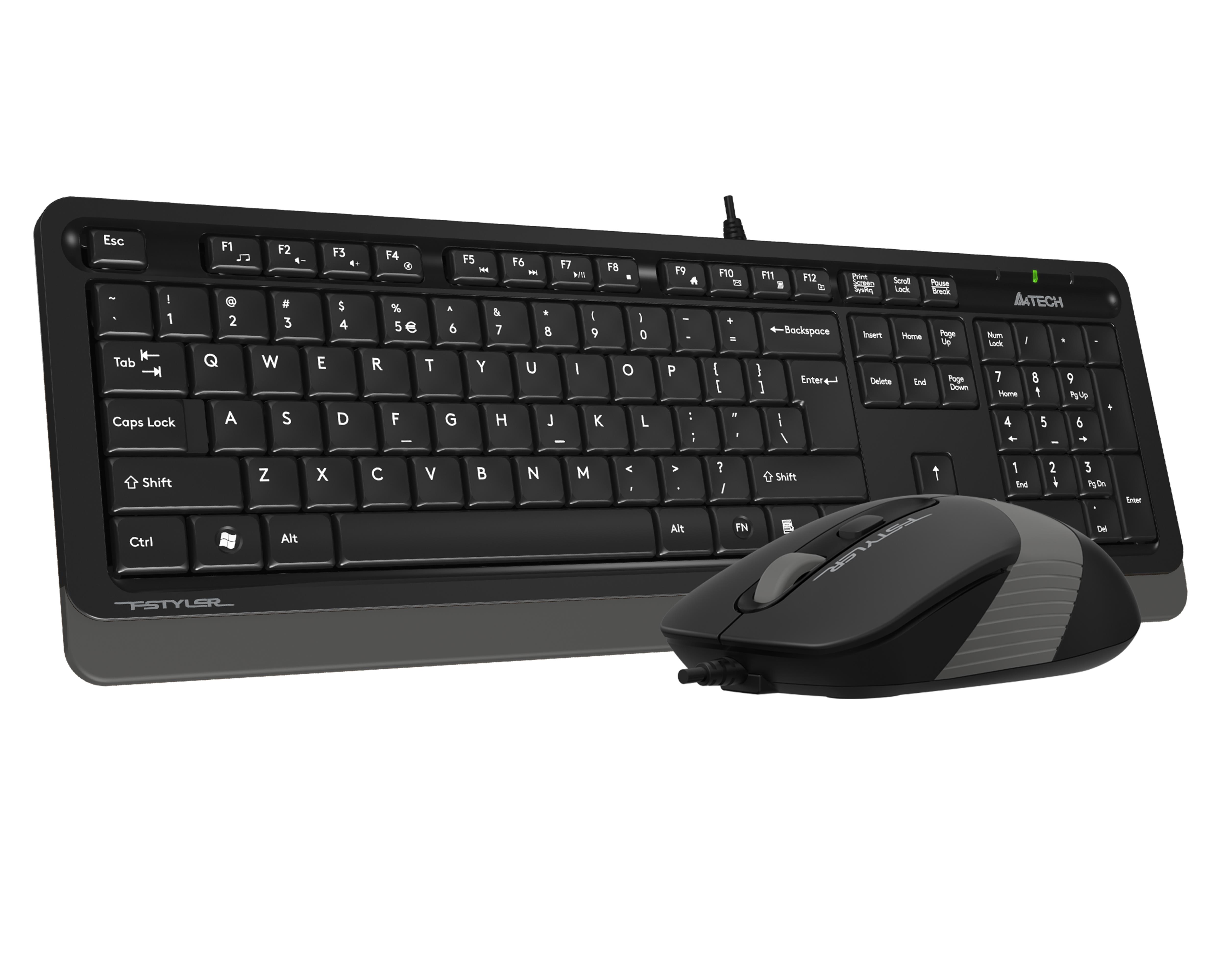 CK210A4T39