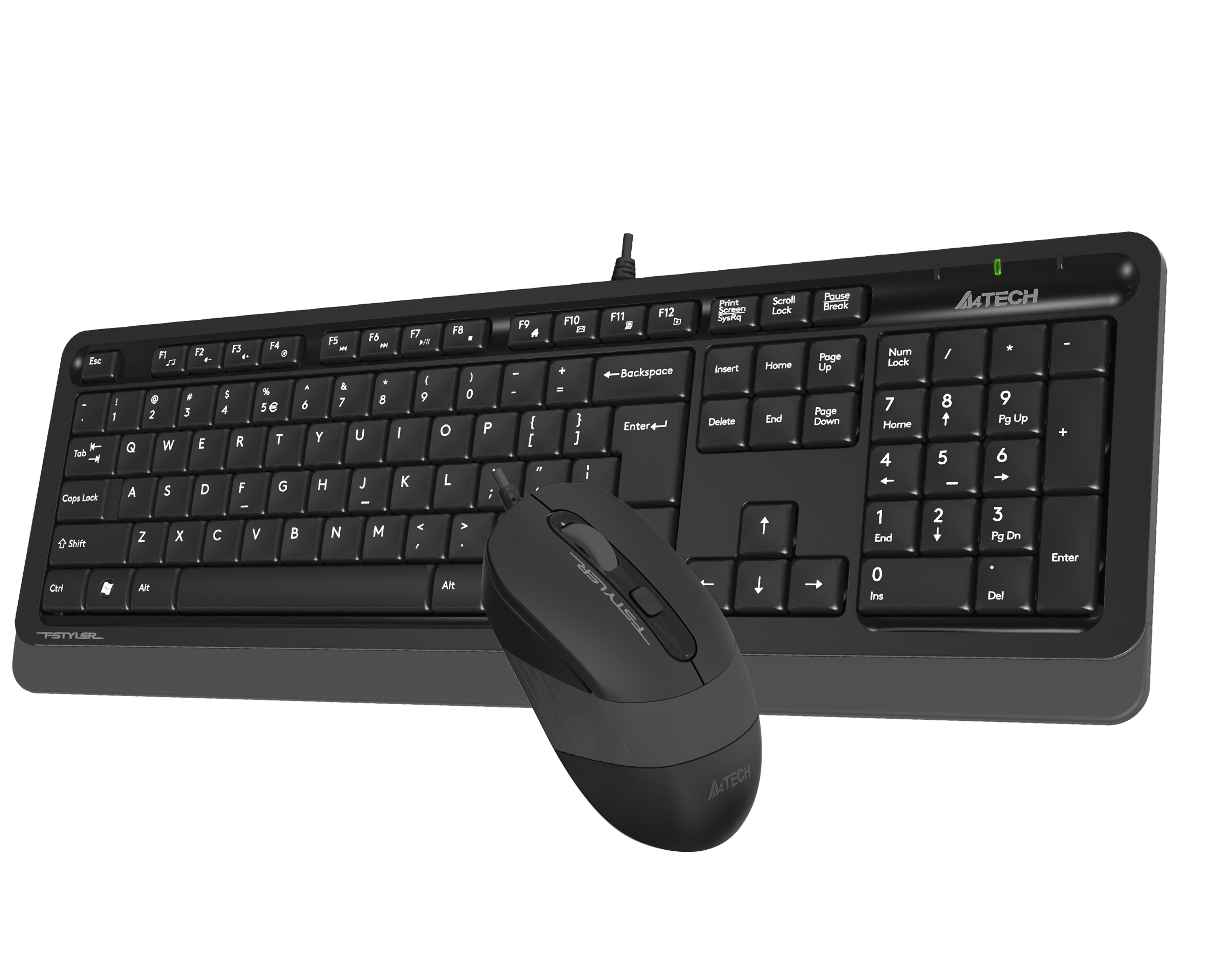 CK210A4T39