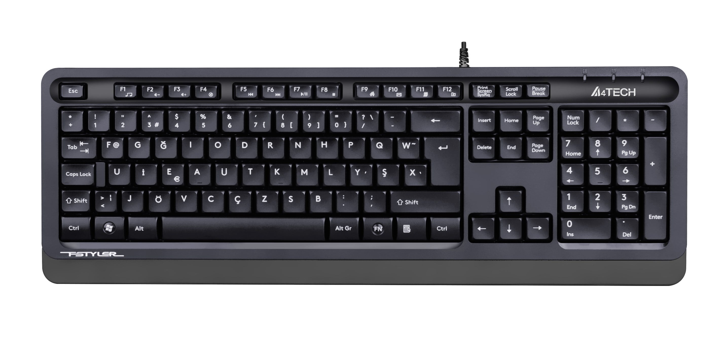CK210A4T46