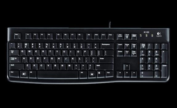 CK210LGT01
