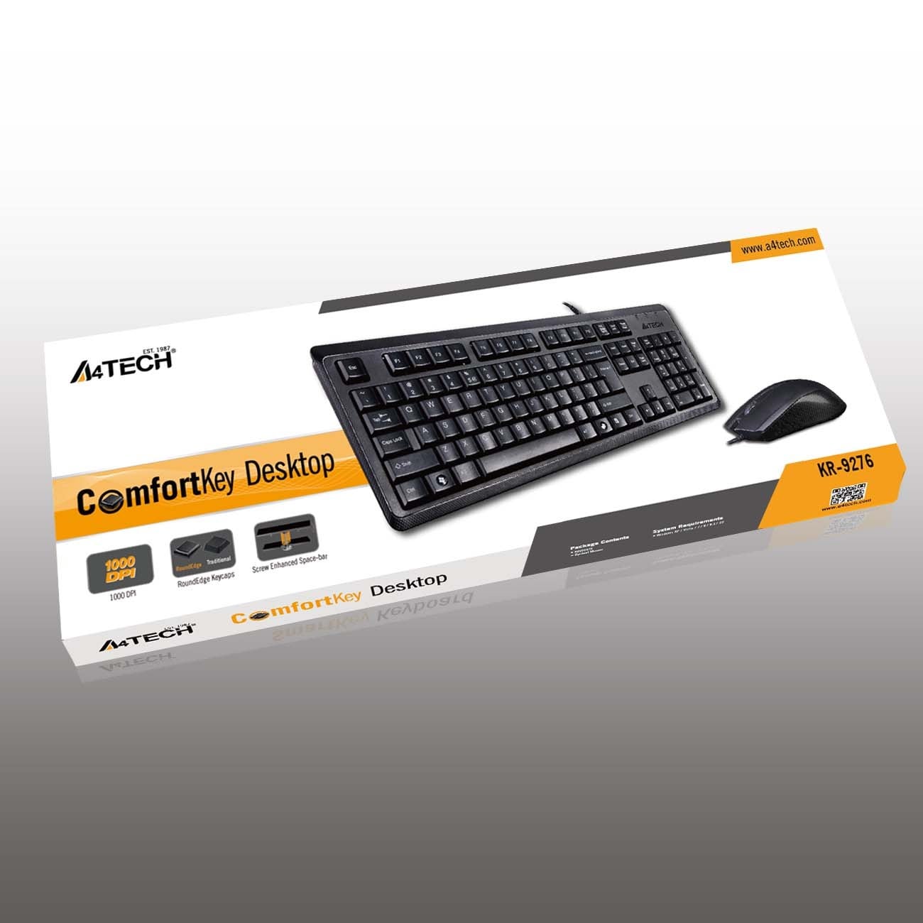 CK211A4T11