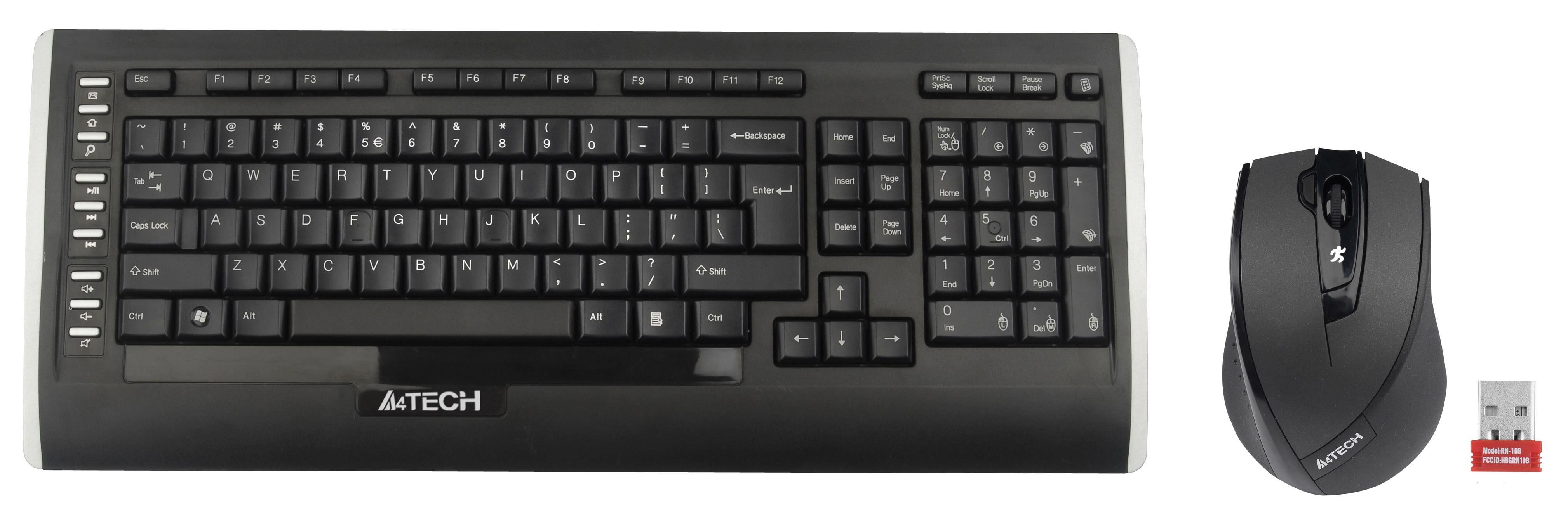 CK212A4T14