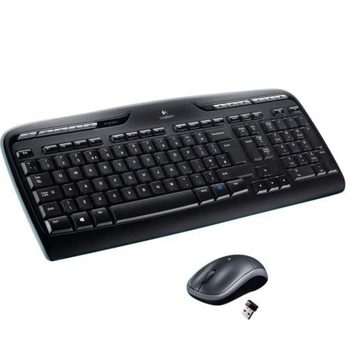 CK212LGT471