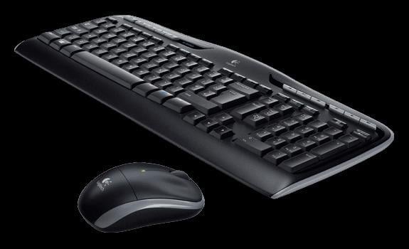 CK212LGT471