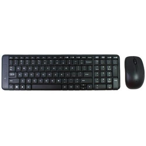 CK212LGT472