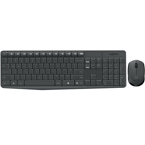 CK212LGT473