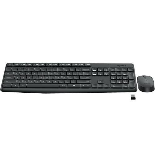 CK212LGT473