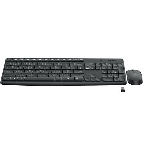 CK212LGT473
