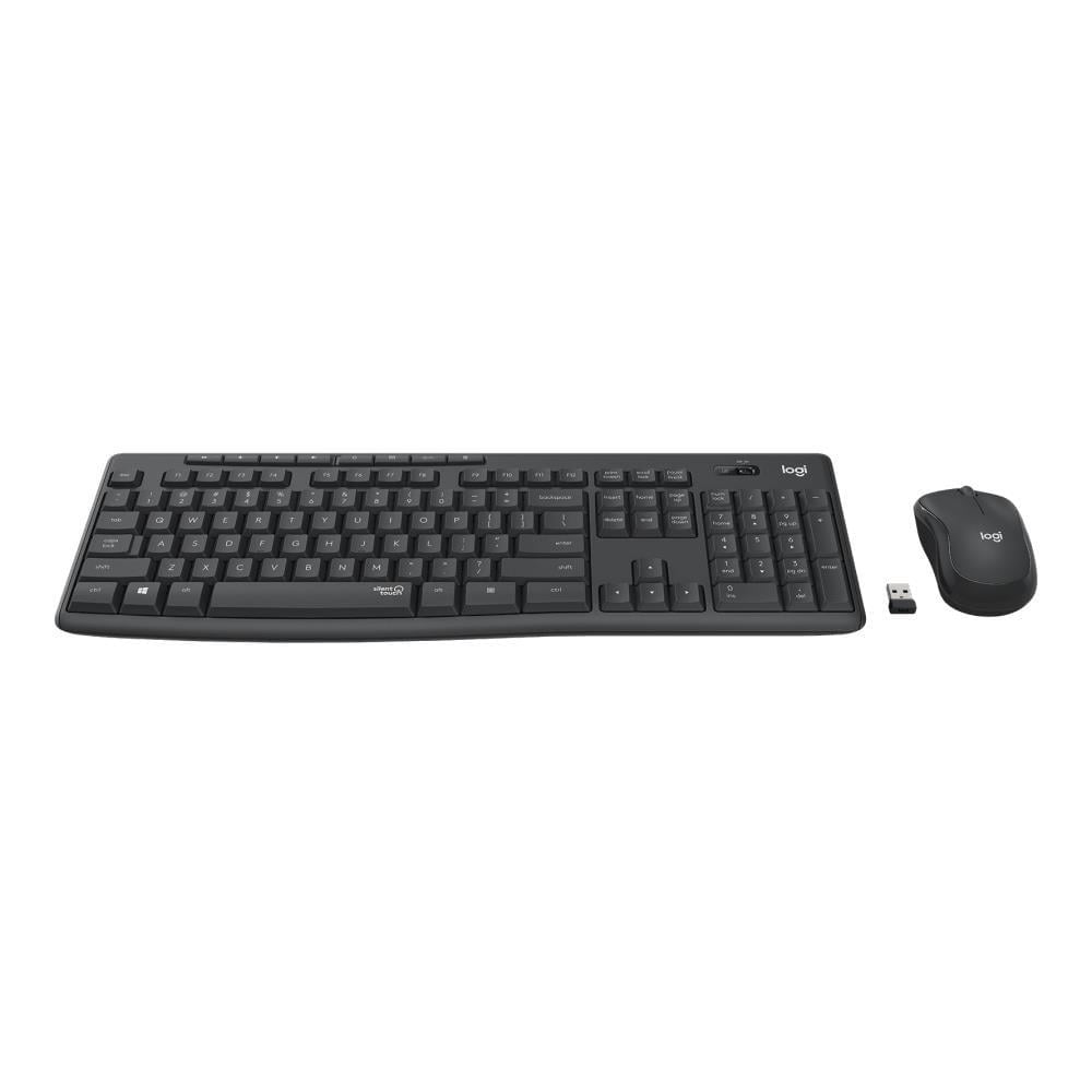 CK212LGT937