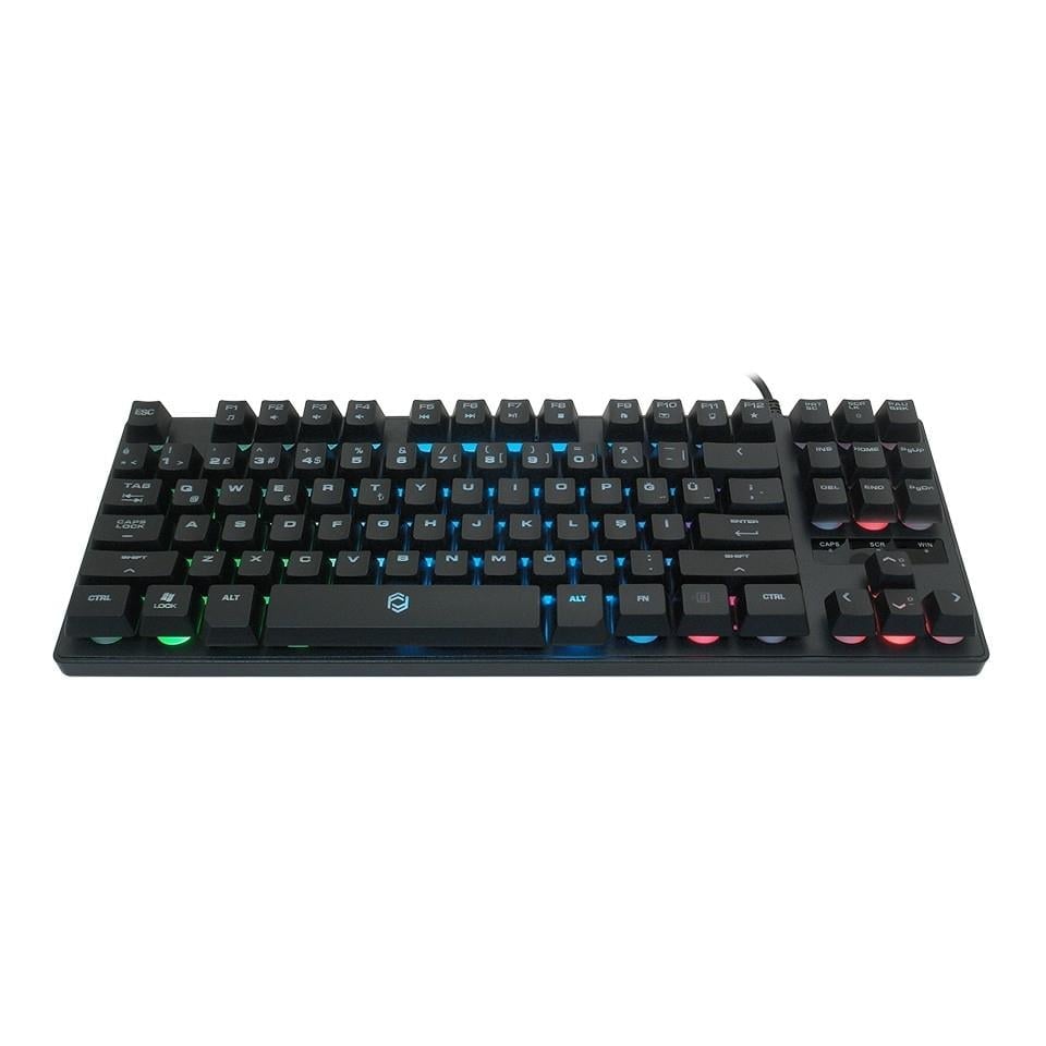 CK221FRI118