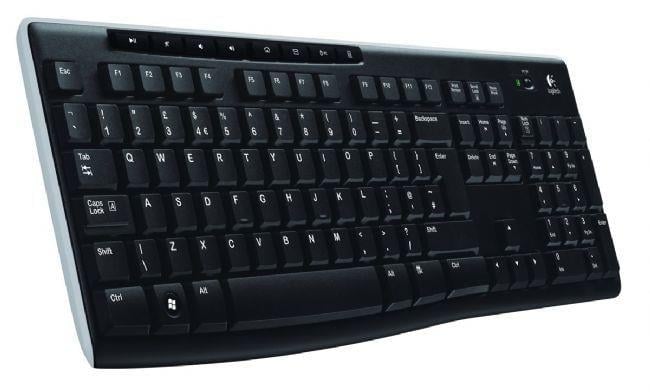 CK222LGT06