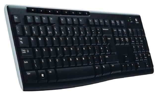 CK222LGT06