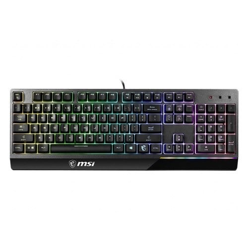 CK600MSI009