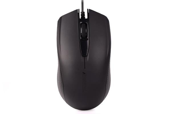 CM230A4T765