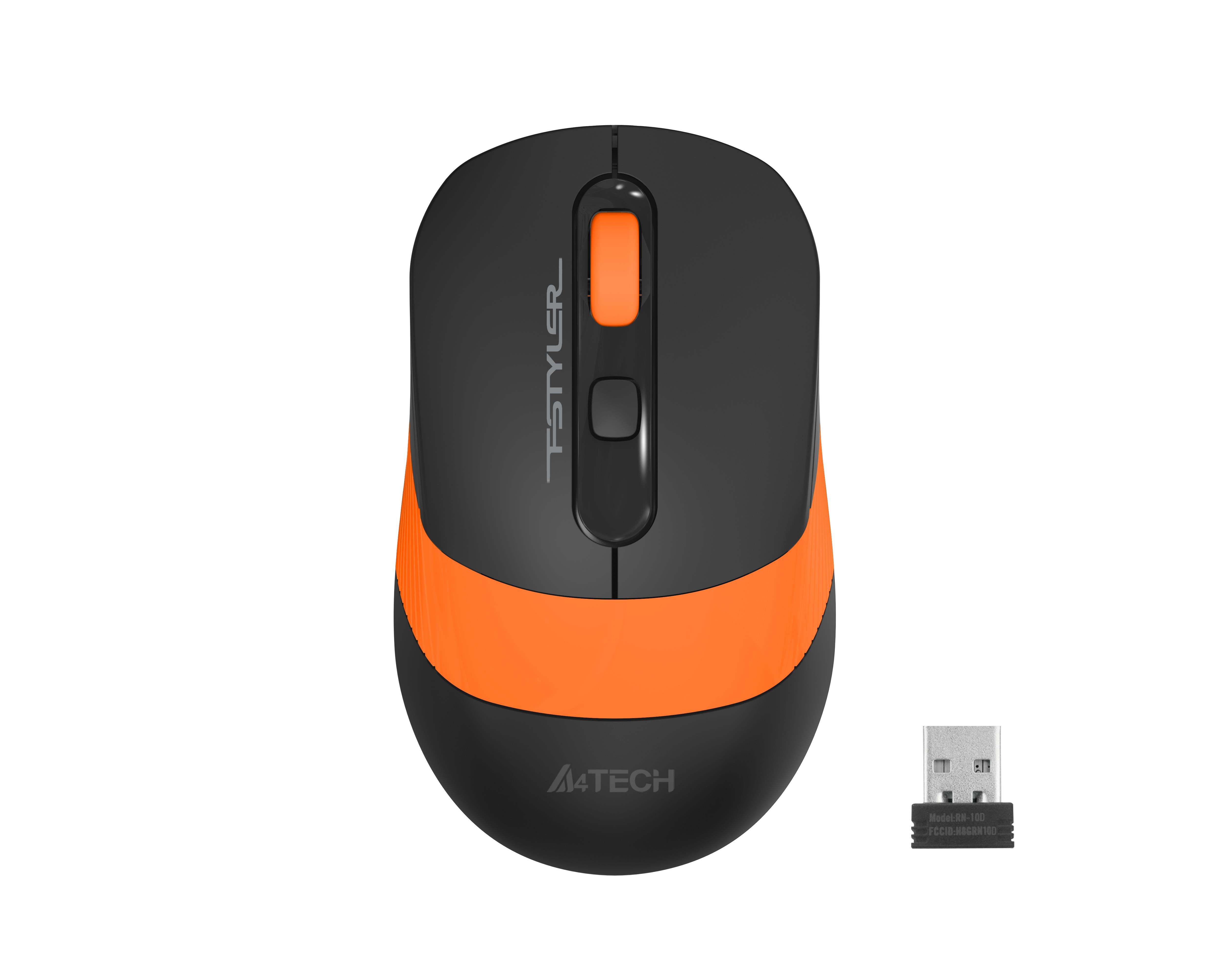 CM230A4T770