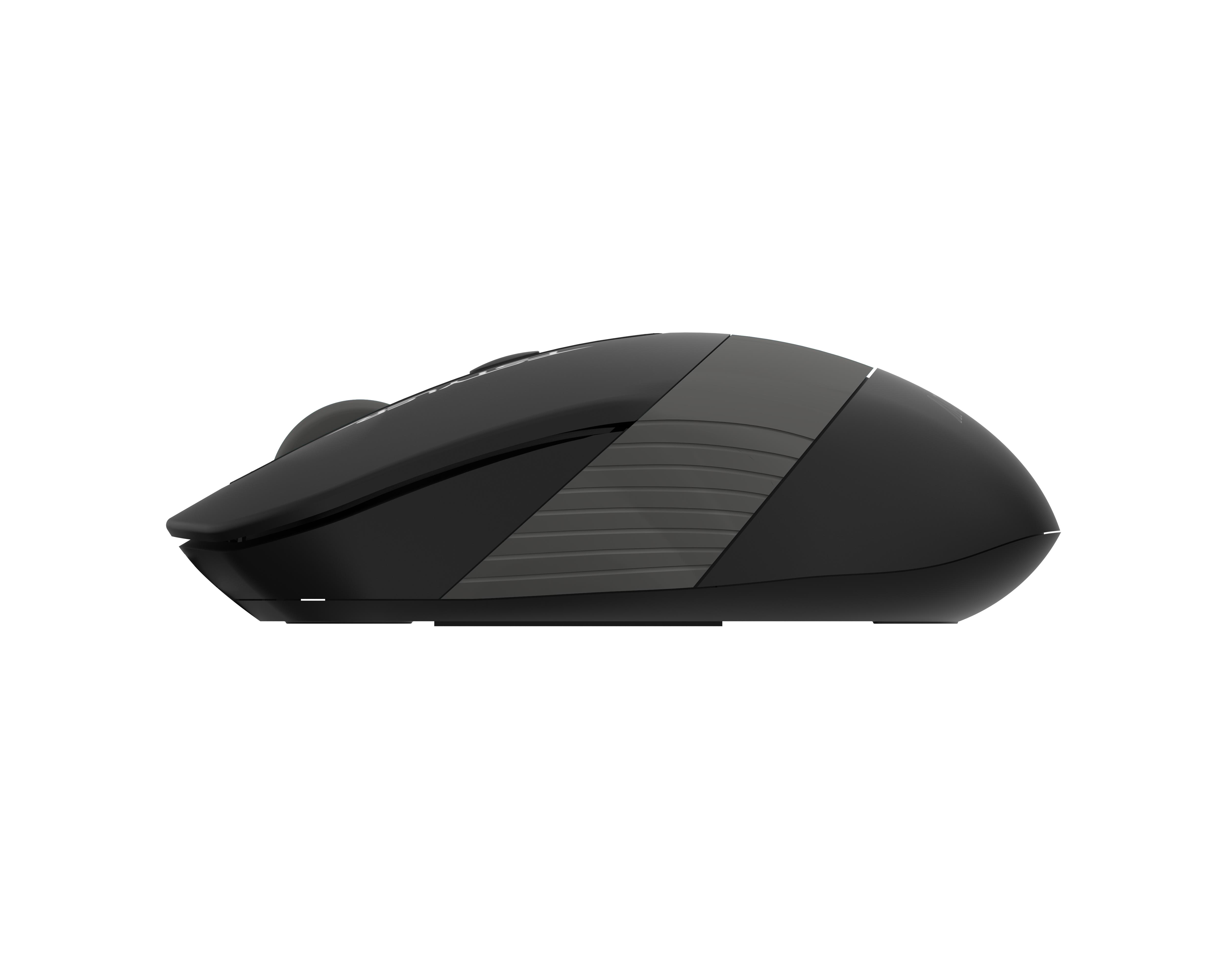 CM230A4T772