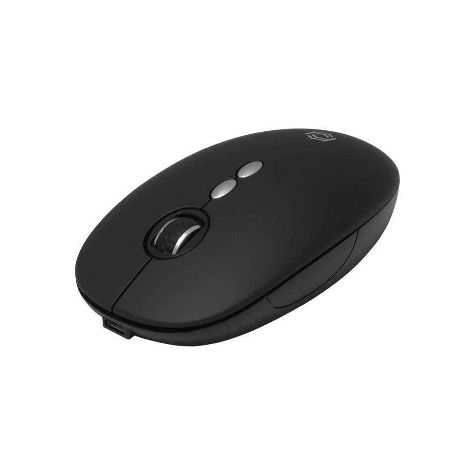 CM230FRI26