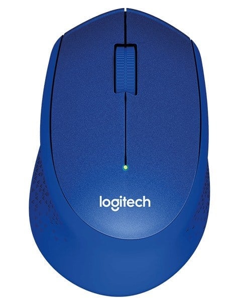CM230LGT36